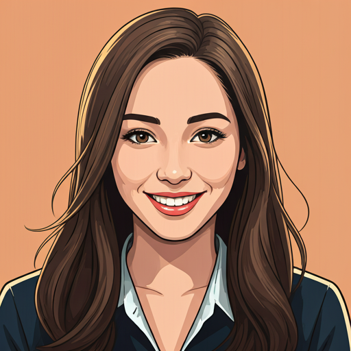 QuickQ VPN 用户评价头像 2